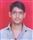 Arvind Aggarwal