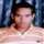 Manish Kumar Singh