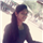 T.Deeksha Reddy