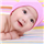 Sumant Nag