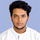 Sanath Salunkhe