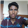 Ashish Ranjan Kumar