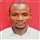 Adegoke Temitope