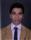Mayur Gahalot