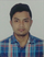 Jyotirmoy Konger