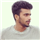 Ajith George