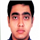 Biswadeep Ghosh Hazra
