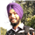 Lovepreet Singh