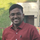 Abhay Kumar
