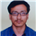 Sourav Dey