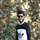 Mayur Chaudhari