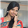 Deepashree Ballodi