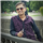 Pawar Ashish Abhiman