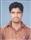 Nagulapati Praveen