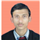 Pranab Chowdhury