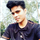 Manish Purve