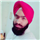 Karanjeet Singh Bindra