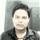 Sampurn Bisht