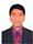Syed Aftab Mohiuddin