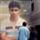 Mohit Nandan Pal