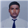 Anuj Kumar