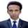Vivek Sehrawat