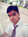 Monu Singh