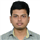 Rahul Sadhukhan