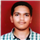 Roshan Dsilva