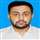 Mohammad Shahid