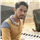 Manish Gupta