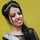 Khushboo Sharma
