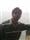 Ashutosh Chourasia