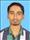 Muhamed Thanveer
