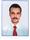 Mohamed Abdul Kather.M