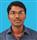 Dilip Kumar . S