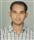 Vipin Kumar