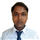 Aniket Ghosh