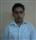 Mahmood Anwar