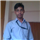 Ashutosh Kumar