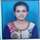 Archana Dash