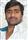 Maddikunta Srikanth