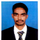 Saravanan M