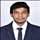 Prateek Jain