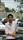 Ayush Chandra