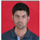 Pawan Kumar Sharma