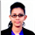 Kanchan Bharti