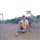 Manoj Chowdary