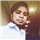 Md Shahzad Muddabbir