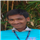 Nagarapu Anil Kumar